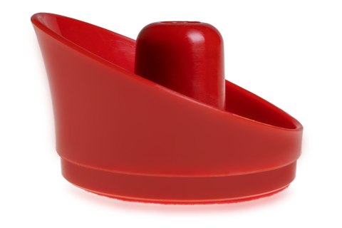 Odbijak do Air Hockey'a - wysoki