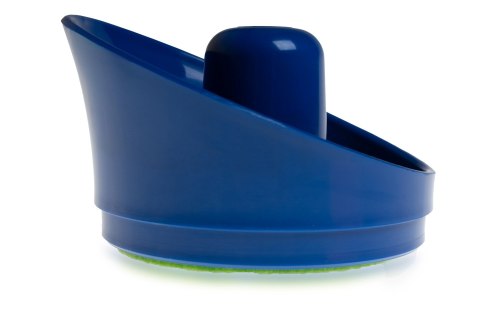 Odbijak do Air Hockey'a - wysoki