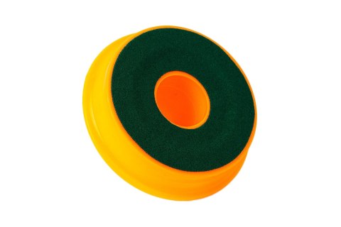 Odbijak do cymbergaja Sam Billares