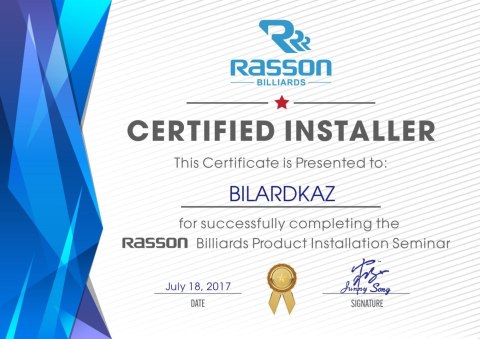 Płyta kamienna III cz. Rasson łupek włoski