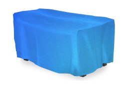 Pokrowiec winylowy na stolik piłkarski