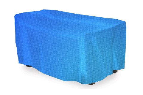 Pokrowiec winylowy na stolik piłkarski