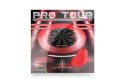 Ring ochronny do tarczy - Target Pro Tour Surround
