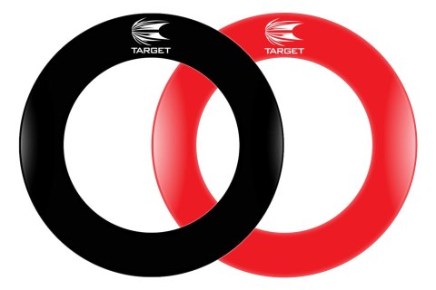 Ring ochronny do tarczy - Target Pro Tour Surround