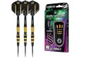 Rzutki Winmau Simon Whitlock Onyks (steel tip) 21g