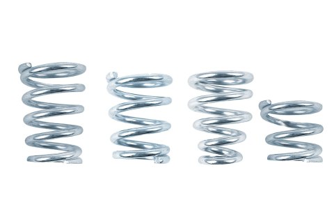 Sprężyny do drążków