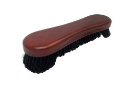 Szczotka do sukna - Premium