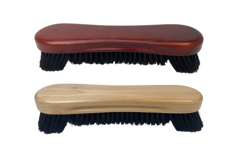 Szczotka do sukna - Premium