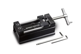 Target Multipointer - narzędzie do wymiany grotów