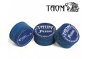 Tip TAOM Fusion 14 mm