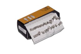 Żarówka R-5 12V/1,2W