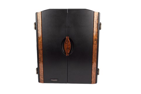 Elektroniczna tarcza do darta Karella CB-90