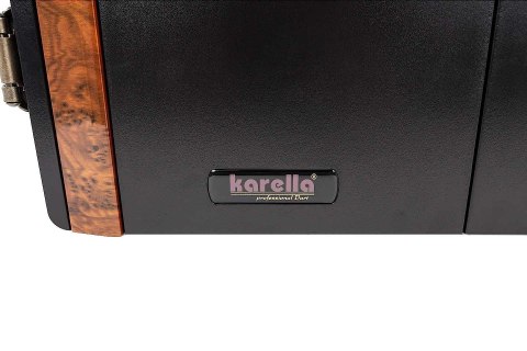 Elektroniczna tarcza do darta Karella CB-90