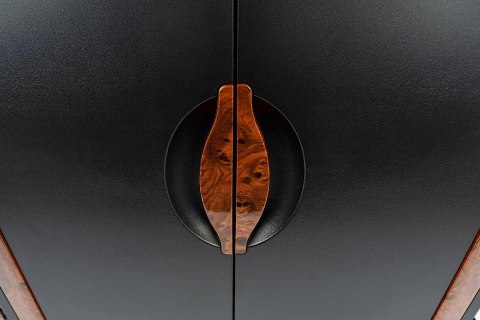 Elektroniczna tarcza do darta Karella CB-90