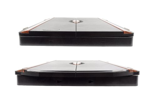 Elektroniczna tarcza do darta Karella CB-90