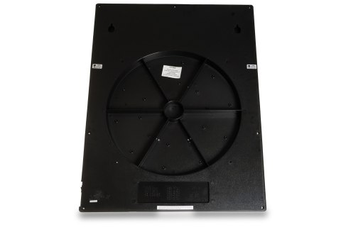 Elektroniczna tarcza do darta Karella Premium Silver