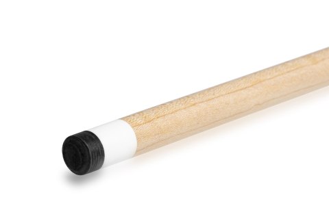 Kij II cz. Players PureX HXT102