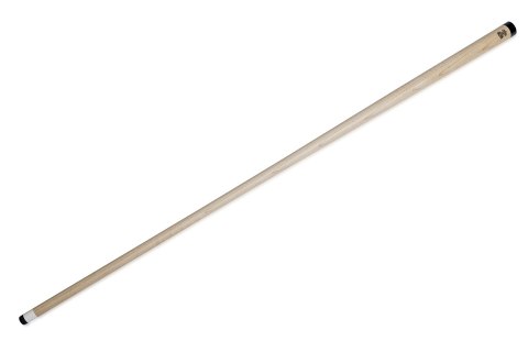 Kij II cz. Players PureX HXT102