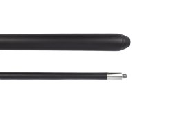 Kij II częściowy 145 cm do podpórki z dociążeniem- gwint 3/8