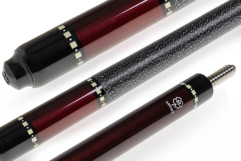 Kij bilardowy II cz. McDermott Lucky L10