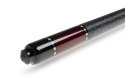Kij bilardowy II cz. McDermott Lucky L10