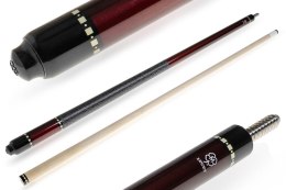 Kij bilardowy II cz. McDermott Lucky L10