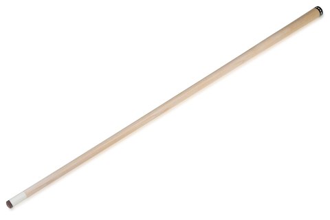 Kij bilardowy II cz. McDermott Lucky L11