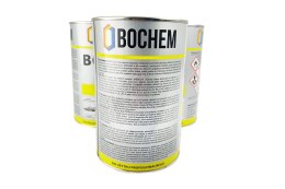 Klej do sukna Boterm GTA 0,8kg - nowe opakowanie