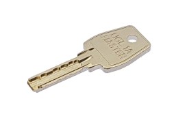 Klucz Master do zamka Euro-Locks UGL