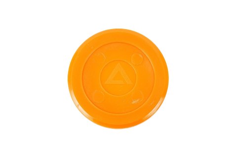 Krążek do Cymbergaja T.C. 70 mm 23 g