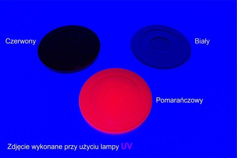 Krążek do Cymbergaja T.C. 70 mm 23 g