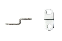 Krzywki do zamków Security-Cam