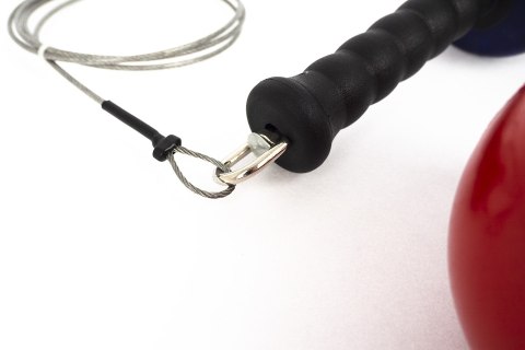 Młotek do zbijaka duszka - Little Ghost