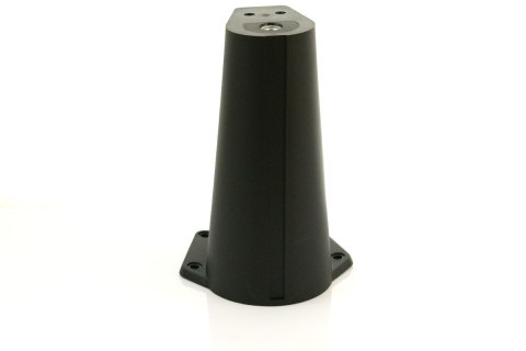 Noga do stołów zarobkowych WIK