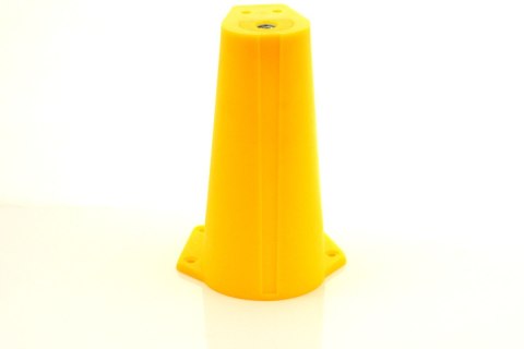 Noga do stołów zarobkowych WIK