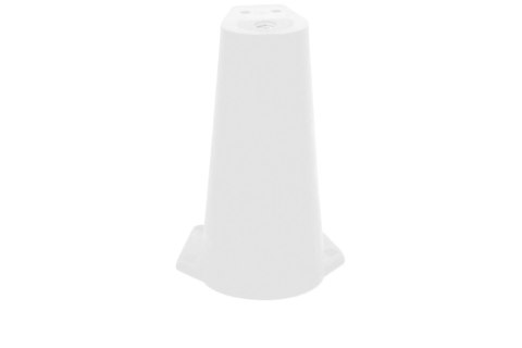 Noga do stołów zarobkowych WIK