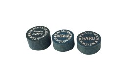 Oryginalny tip Zan - różne wersje