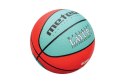 Piłka do automatu zręcznościowego- rozmiar 4 lub 3