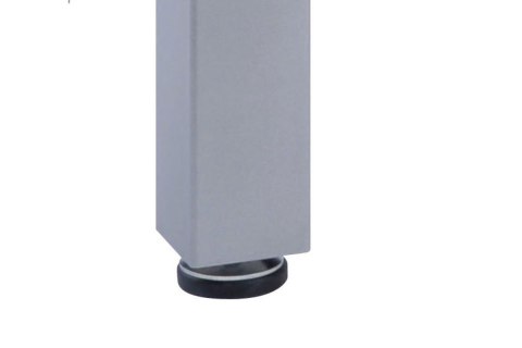 Piłkarzyki (ITSF) Garlando - Special Champion