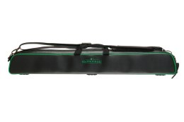 Pokrowiec McDermott 2x3 hard/soft hybrid case