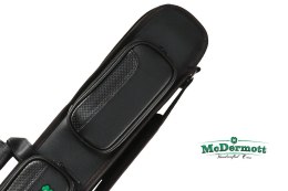 Pokrowiec McDermott 2x4 Butterfly Soft Case