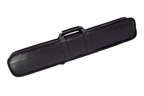 Pokrowiec McDermott 4x8 Butterfly Soft Case