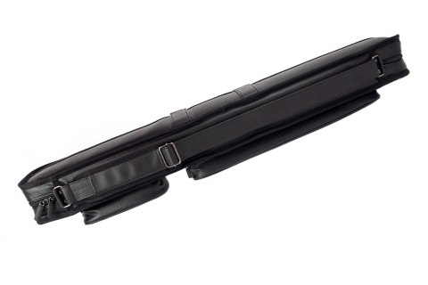 Pokrowiec McDermott 4x8 Butterfly Soft Case