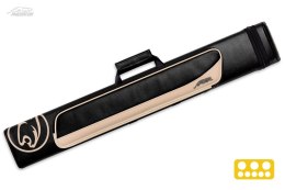 Pokrowiec na kije Predator Roadline 3x5 - różne kolory