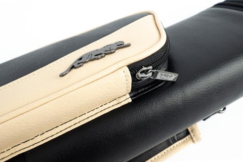 Pokrowiec na kije Predator Roadline 3x5 - różne kolory