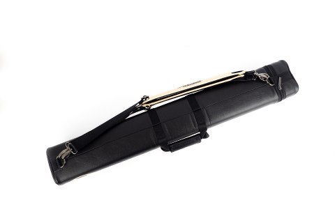 Pokrowiec na kije Predator Roadline 3x5 - różne kolory