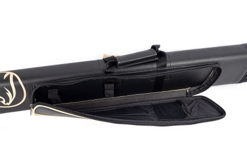 Pokrowiec na kije Predator Roadline 3x5 - różne kolory