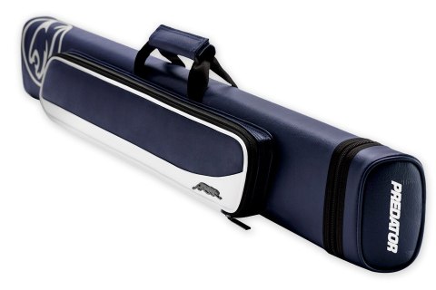 Pokrowiec na kije Predator Roadline 3x5 - różne kolory