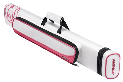 Pokrowiec na kije Predator Roadline 3x5 - różne kolory