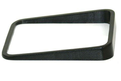 Ramka pod wrzutnik do stołów